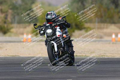 media/Nov-06-2023-Moto Forza (Mon) [[ce023d0744]]/3-Intermediate Group/Session 4 (Turns 2 and 1 Exit)/